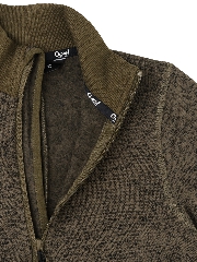 Подробное изображение