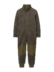 Подробное изображение