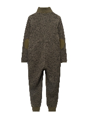 Подробное изображение