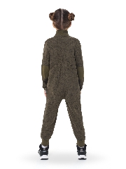 Подробное изображение