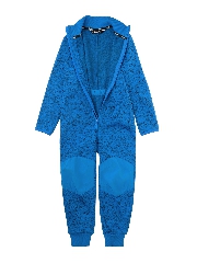 Подробное изображение