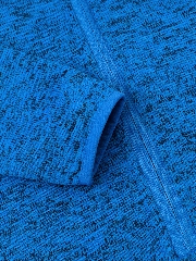 Подробное изображение