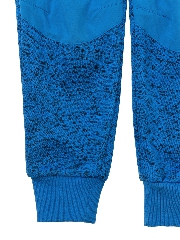 Подробное изображение