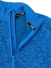 Подробное изображение