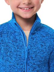 Подробное изображение