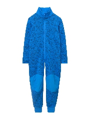 Подробное изображение