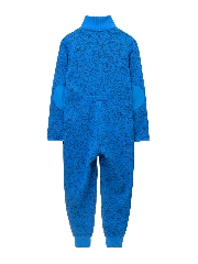 Подробное изображение