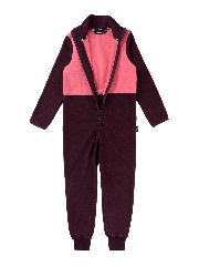 Подробное изображение