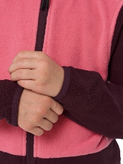 Подробное изображение