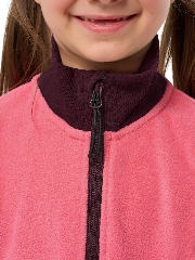 Подробное изображение