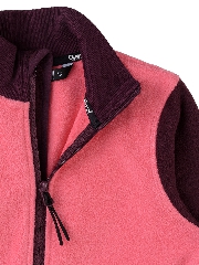 Подробное изображение