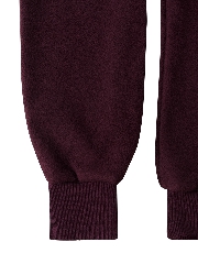 Подробное изображение