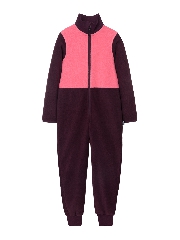 Подробное изображение