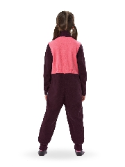 Подробное изображение