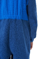 Подробное изображение