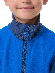 Подробное изображение