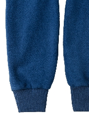 Подробное изображение