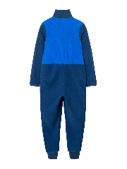 Подробное изображение