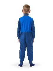 Подробное изображение