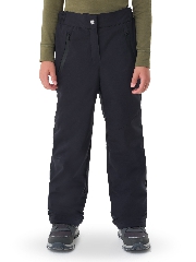 Подробное изображение