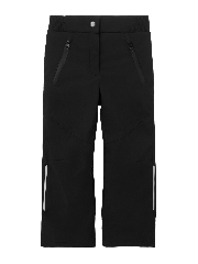 Подробное изображение