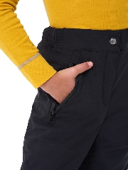 Подробное изображение