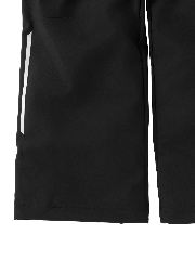 Подробное изображение