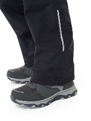 Подробное изображение