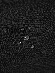 Подробное изображение