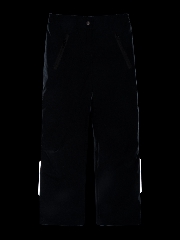 Подробное изображение