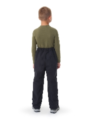 Подробное изображение