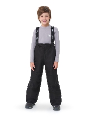 Подробное изображение