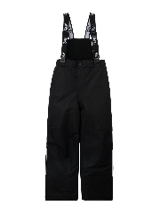 Подробное изображение