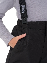 Подробное изображение