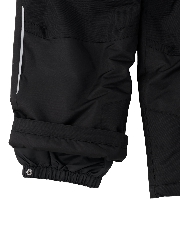 Подробное изображение