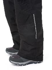 Подробное изображение