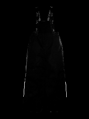 Подробное изображение