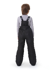 Подробное изображение