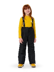 Подробное изображение