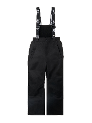 Подробное изображение