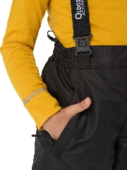 Подробное изображение