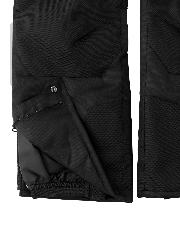 Подробное изображение