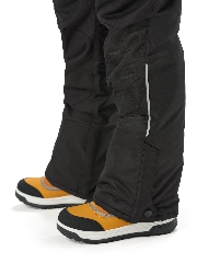 Подробное изображение