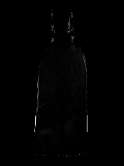 Подробное изображение