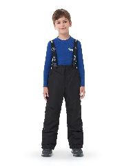 Подробное изображение