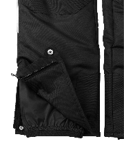 Подробное изображение