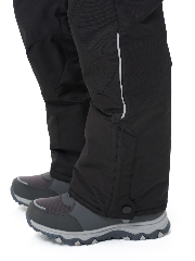 Подробное изображение