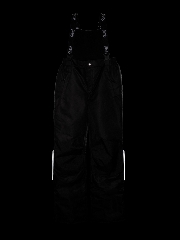 Подробное изображение