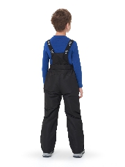 Подробное изображение