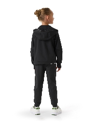 Подробное изображение